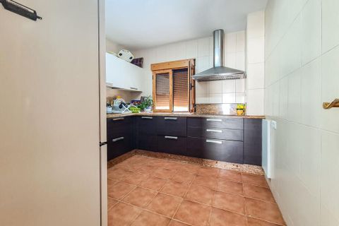 Villa a Vera, Almeria, Vera - € 275.000 | Ref: 72/13949 - foto 35