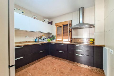 Villa a Vera, Almeria, Vera - € 275.000 | Ref: 72/13949 - foto 36