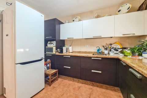 Villa a Vera, Almeria, Vera - € 275.000 | Ref: 72/13949 - foto 37