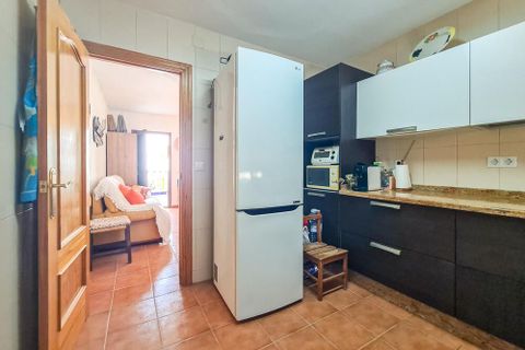 Villa a Vera, Almeria, Vera - € 275.000 | Ref: 72/13949 - foto 38