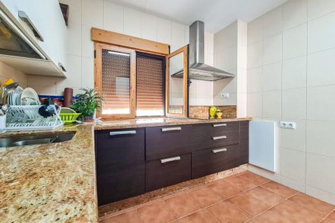 Villa a Vera, Almeria, Vera - € 275.000 | Ref: 72/13949 - foto 39