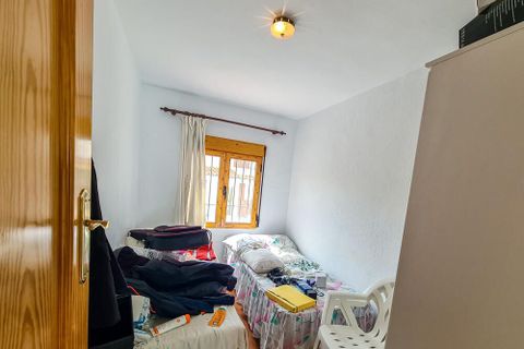 Villa a Vera, Almeria, Vera - € 275.000 | Ref: 72/13949 - foto 40