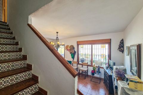 Villa a Vera, Almeria, Vera - € 275.000 | Ref: 72/13949 - foto 41