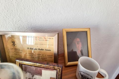 Villa a Vera, Almeria, Vera - € 275.000 | Ref: 72/13949 - foto 44