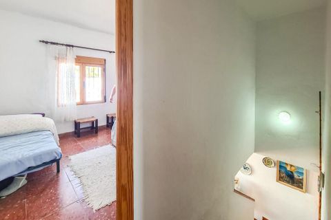 Villa a Vera, Almeria, Vera - € 275.000 | Ref: 72/13949 - foto 45