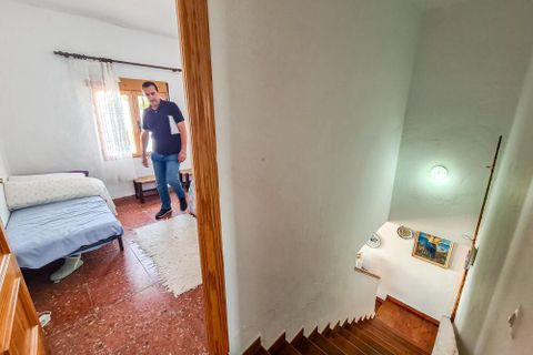 Villa a Vera, Almeria, Vera - € 275.000 | Ref: 72/13949 - foto 46