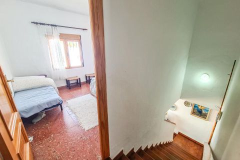 Villa a Vera, Almeria, Vera - € 275.000 | Ref: 72/13949 - foto 47