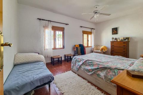 Villa a Vera, Almeria, Vera - € 275.000 | Ref: 72/13949 - foto 48