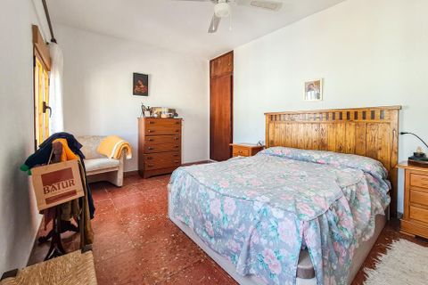 Villa a Vera, Almeria, Vera - € 275.000 | Ref: 72/13949 - foto 49