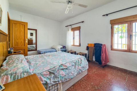Villa a Vera, Almeria, Vera - € 275.000 | Ref: 72/13949 - foto 50