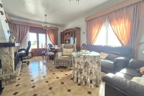Villa i Mojacar, Almeria, Mojacar - € 450.000 | Ref: 73/13949 - foto 4