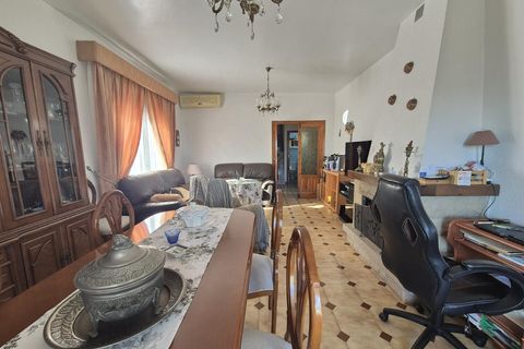 Villa i Mojacar, Almeria, Mojacar - € 450.000 | Ref: 73/13949 - foto 5