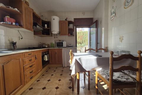 Villa i Mojacar, Almeria, Mojacar - € 450.000 | Ref: 73/13949 - foto 6
