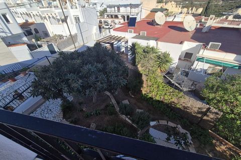 Villa i Mojacar, Almeria, Mojacar - € 450.000 | Ref: 73/13949 - foto 7