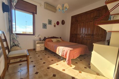 Villa i Mojacar, Almeria, Mojacar - € 450.000 | Ref: 73/13949 - foto 9