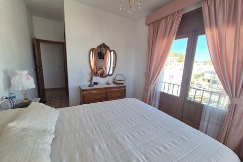 Villa i Mojacar, Almeria, Mojacar - € 450.000 | Ref: 73/13949 - foto 11