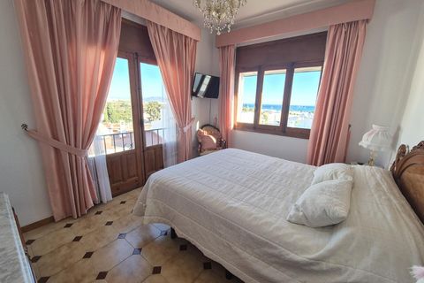 Villa i Mojacar, Almeria, Mojacar - € 450.000 | Ref: 73/13949 - foto 12