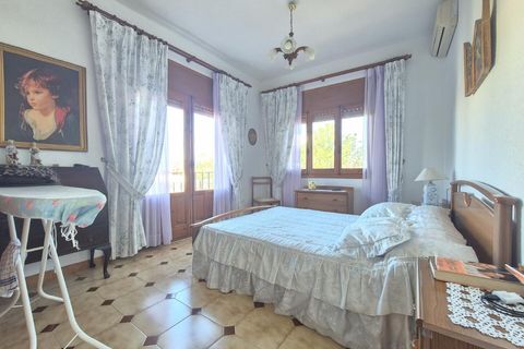 Villa i Mojacar, Almeria, Mojacar - € 450.000 | Ref: 73/13949 - foto 13