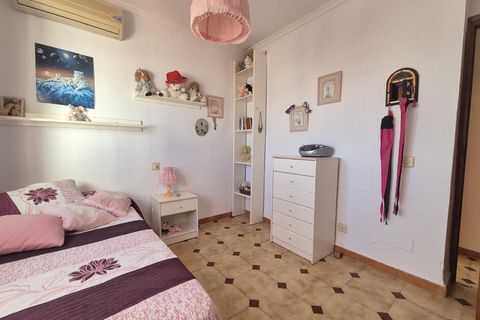 Villa i Mojacar, Almeria, Mojacar - € 450.000 | Ref: 73/13949 - foto 16