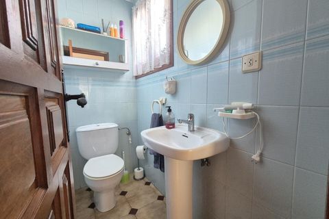 Villa i Mojacar, Almeria, Mojacar - € 450.000 | Ref: 73/13949 - foto 19