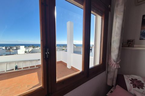 Villa i Mojacar, Almeria, Mojacar - € 450.000 | Ref: 73/13949 - foto 21