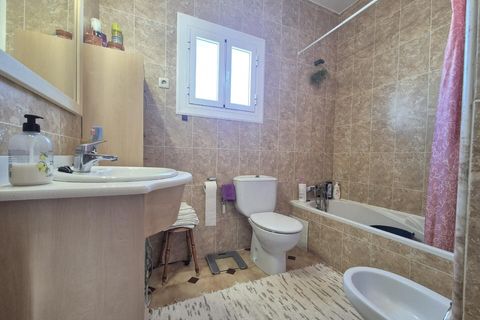 Villa i Mojacar, Almeria, Mojacar - € 450.000 | Ref: 73/13949 - foto 22