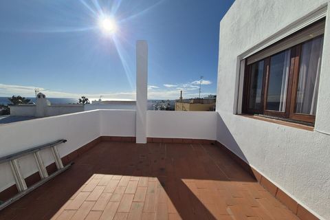 Villa i Mojacar, Almeria, Mojacar - € 450.000 | Ref: 73/13949 - foto 23