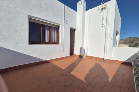 Villa i Mojacar, Almeria, Mojacar - € 450.000 | Ref: 73/13949 - foto 24