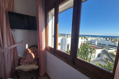 Villa i Mojacar, Almeria, Mojacar - € 450.000 | Ref: 73/13949 - foto 25