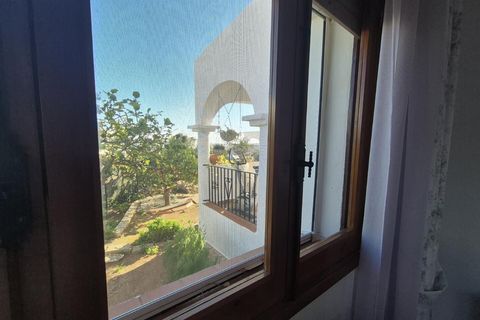 Villa i Mojacar, Almeria, Mojacar - € 450.000 | Ref: 73/13949 - foto 26