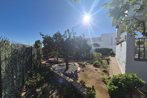 Villa i Mojacar, Almeria, Mojacar - € 450.000 | Ref: 73/13949 - foto 27