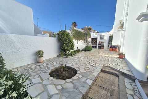 Villa i Mojacar, Almeria, Mojacar - € 450.000 | Ref: 73/13949 - foto 28