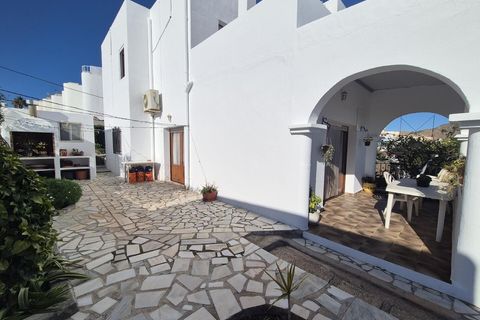 Villa i Mojacar, Almeria, Mojacar - € 450.000 | Ref: 73/13949 - foto 29