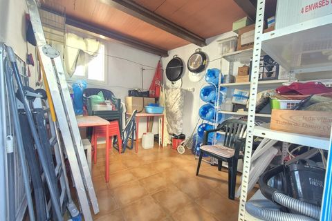 Villa i Mojacar, Almeria, Mojacar - € 450.000 | Ref: 73/13949 - foto 30