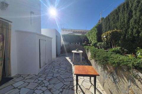 Villa i Mojacar, Almeria, Mojacar - € 450.000 | Ref: 73/13949 - foto 31