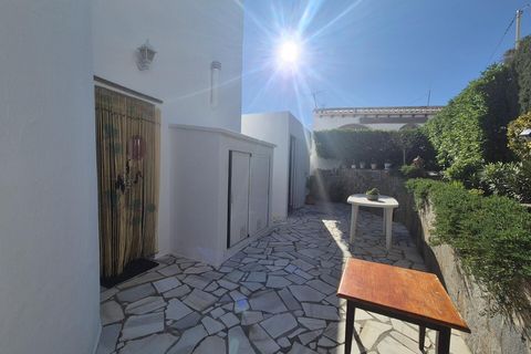 Villa i Mojacar, Almeria, Mojacar - € 450.000 | Ref: 73/13949 - foto 32
