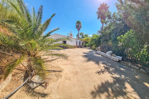 Villa a Lubrin, Almeria, Lubrin - € 325.000 | Ref: 75/13949 - foto 3