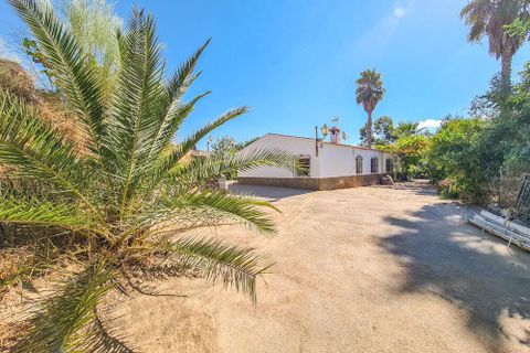 Villa a Lubrin, Almeria, Lubrin - € 325.000 | Ref: 75/13949 - foto 5