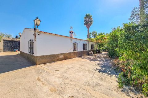 Villa a Lubrin, Almeria, Lubrin - € 325.000 | Ref: 75/13949 - foto 7