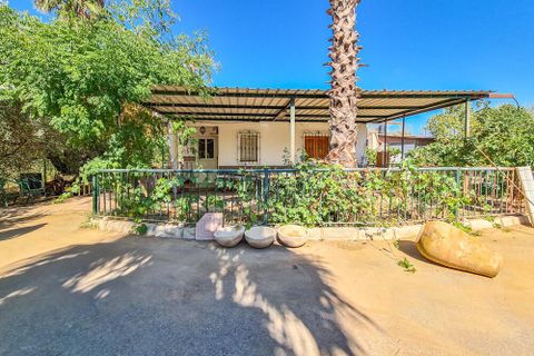 Villa a Lubrin, Almeria, Lubrin - € 325.000 | Ref: 75/13949 - foto 8