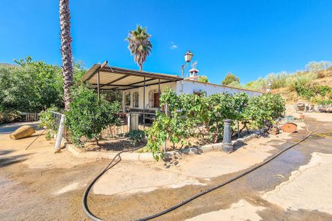 Villa a Lubrin, Almeria, Lubrin - € 325.000 | Ref: 75/13949 - foto 9