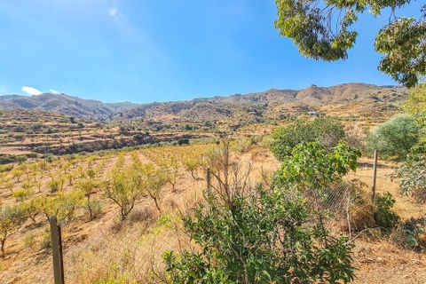 Villa a Lubrin, Almeria, Lubrin - € 325.000 | Ref: 75/13949 - foto 11