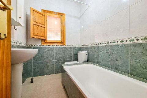 Villa a Lubrin, Almeria, Lubrin - € 325.000 | Ref: 75/13949 - foto 14