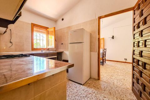 Villa a Lubrin, Almeria, Lubrin - € 325.000 | Ref: 75/13949 - foto 15