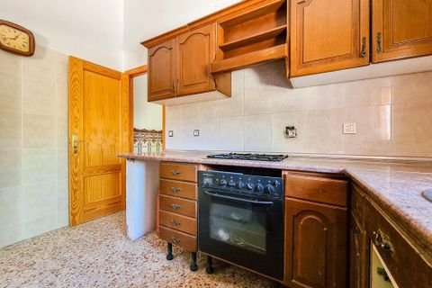 Villa a Lubrin, Almeria, Lubrin - € 325.000 | Ref: 75/13949 - foto 17