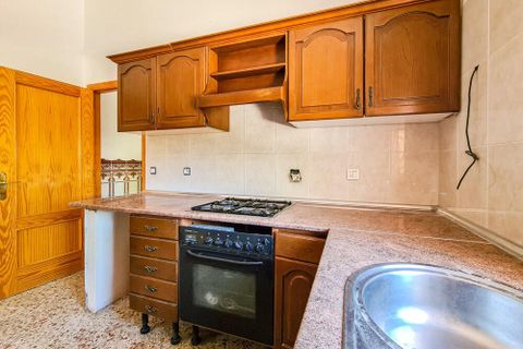Villa a Lubrin, Almeria, Lubrin - € 325.000 | Ref: 75/13949 - foto 18