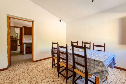 Villa a Lubrin, Almeria, Lubrin - € 325.000 | Ref: 75/13949 - foto 22