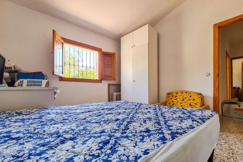 Villa a Lubrin, Almeria, Lubrin - € 325.000 | Ref: 75/13949 - foto 25