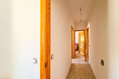 Villa a Lubrin, Almeria, Lubrin - € 325.000 | Ref: 75/13949 - foto 26
