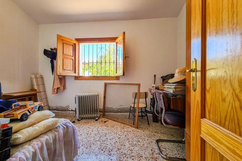Villa a Lubrin, Almeria, Lubrin - € 325.000 | Ref: 75/13949 - foto 27